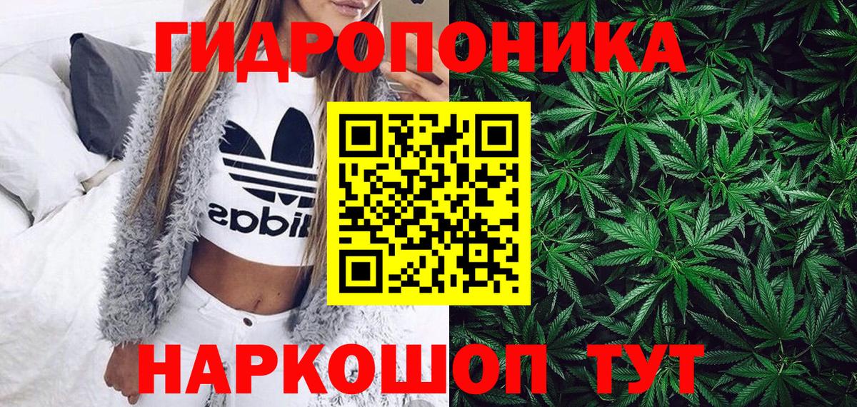 Канабис марихуана  Вход с VPN  МАРИХУАНА White Widow  Марихуана гибрид  Каннабис Ganja  Скопин 